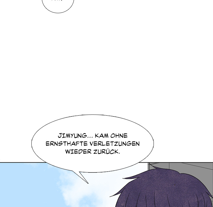 Teufel der Oberstufe - episode 276 - 5