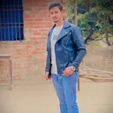 @saif.raja.ansari
