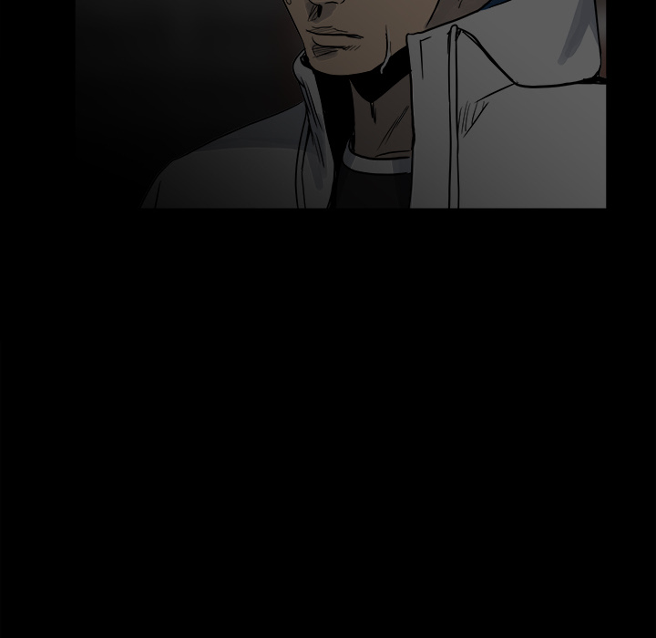 Hermes - episode 71 - 37