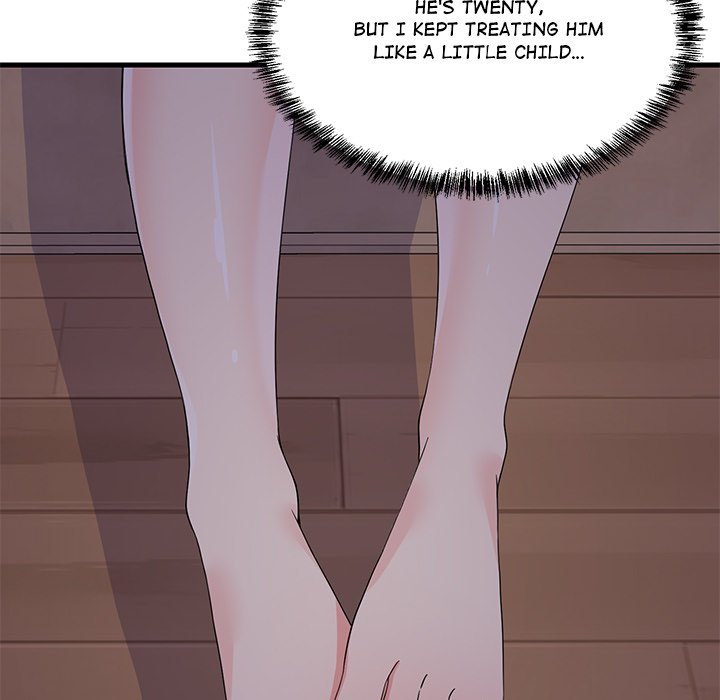 Study Buddies - episode 3 - 60