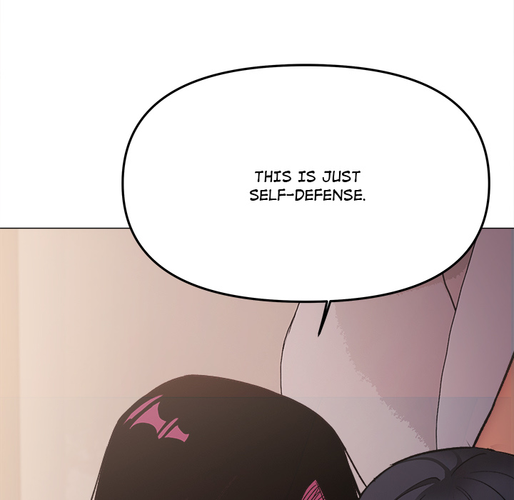 Someone Stop Her! - episode 64 - 33