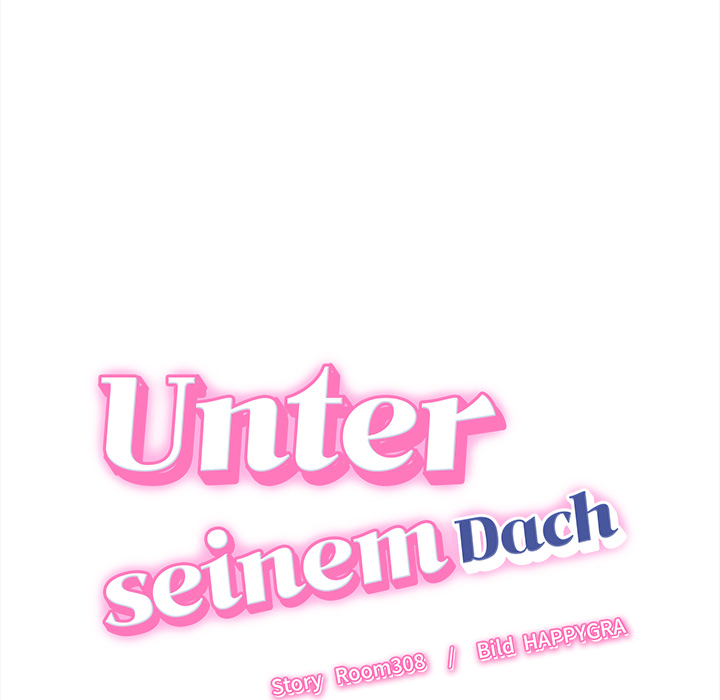 Unter seinem Dach - episode 24 - 8