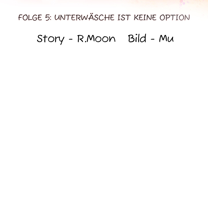 Unter ihrem Schreibtisch - episode 5 - 19