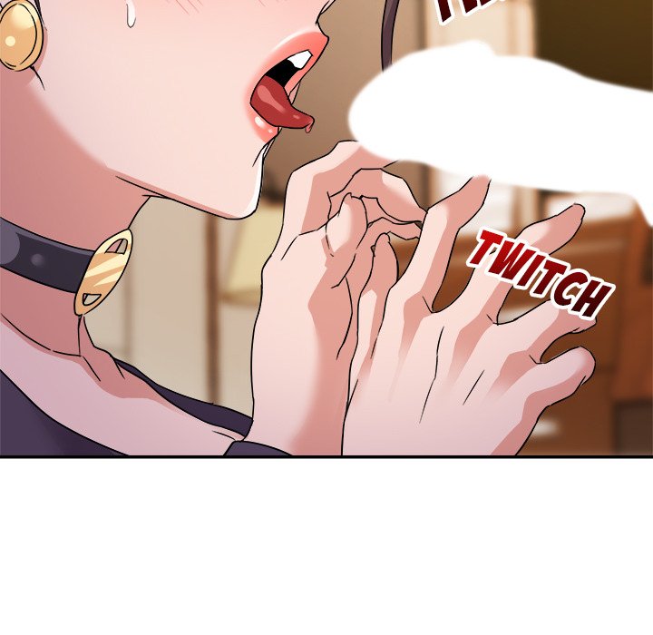New Flavors - episode 5 - 118