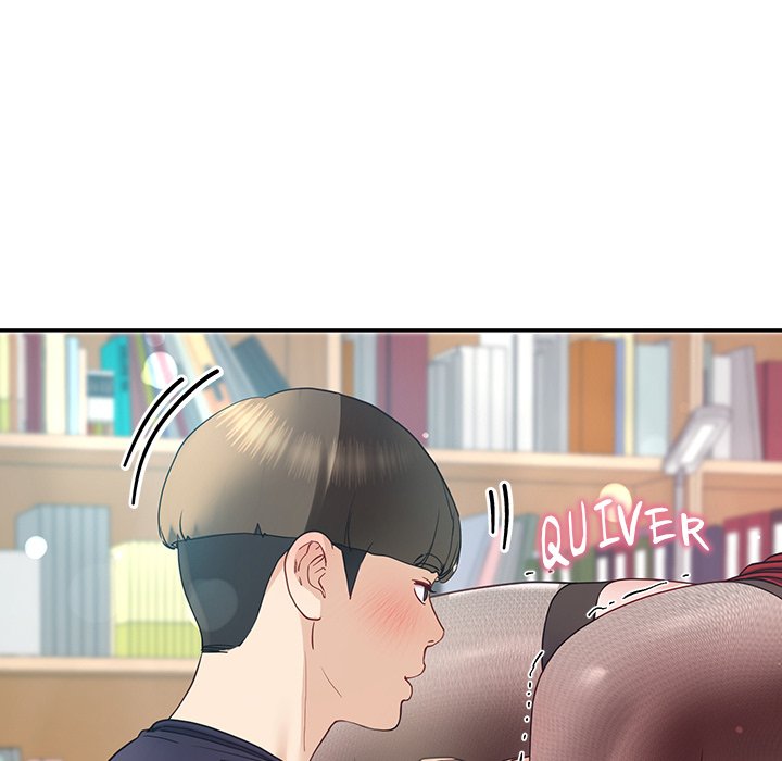 The Lord of the Harem - episode 9 - 141