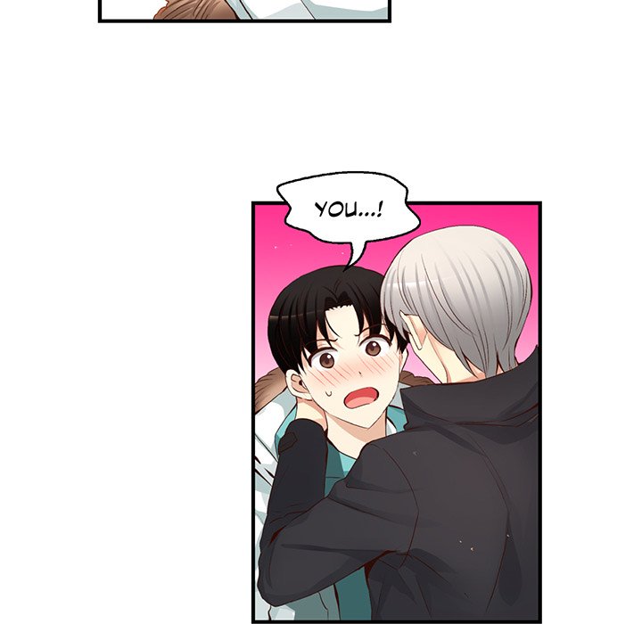 A Guy Like You - episode 31 - 136
