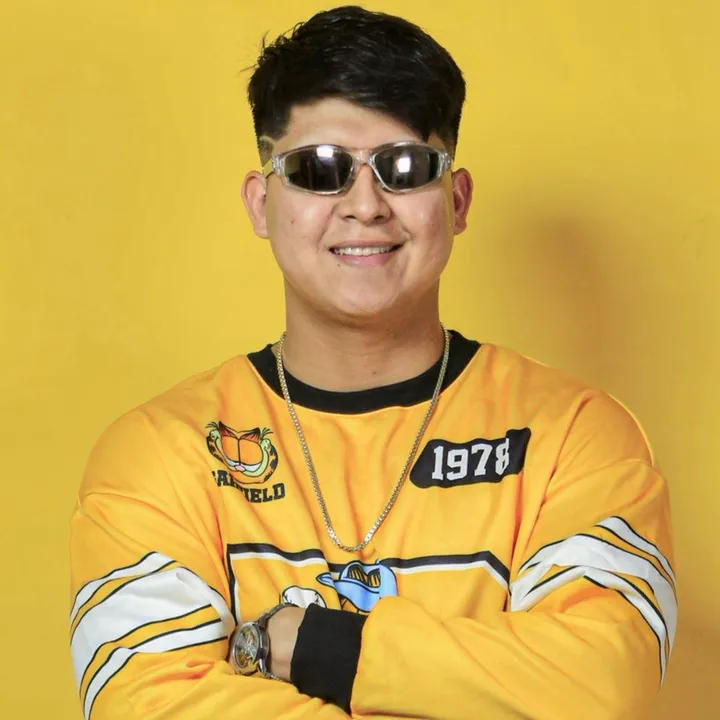 jonaromeroo