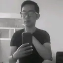 @raulmatus5