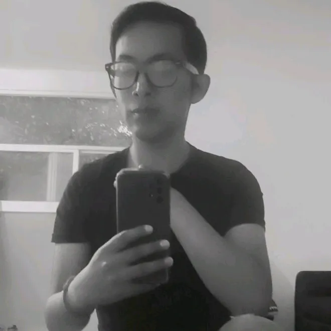 raulmatus5