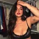 @victoriasabovitch