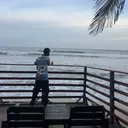 @highest_ghud_bhad_artist