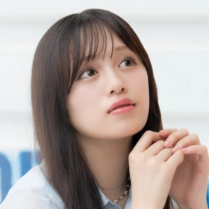 ayaemori_official