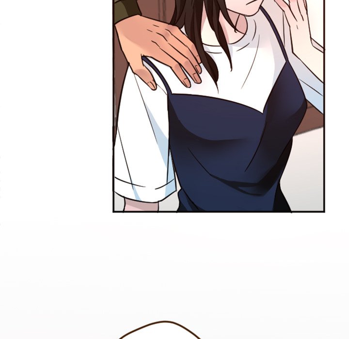 Pick Me, Girl! - episode 7 - 14