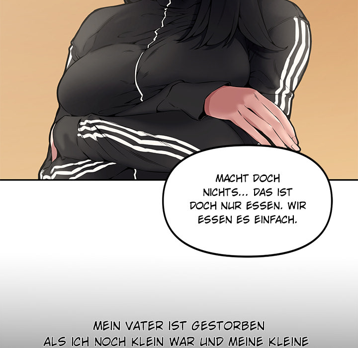 Frisch verheiratet - episode 8 - 67