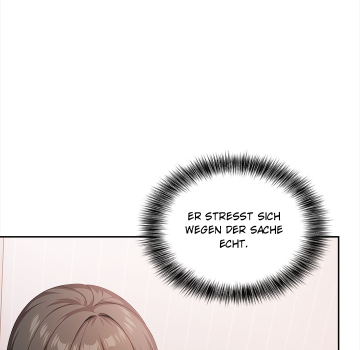 Wenn niemand hinsieht - episode 1 - 72
