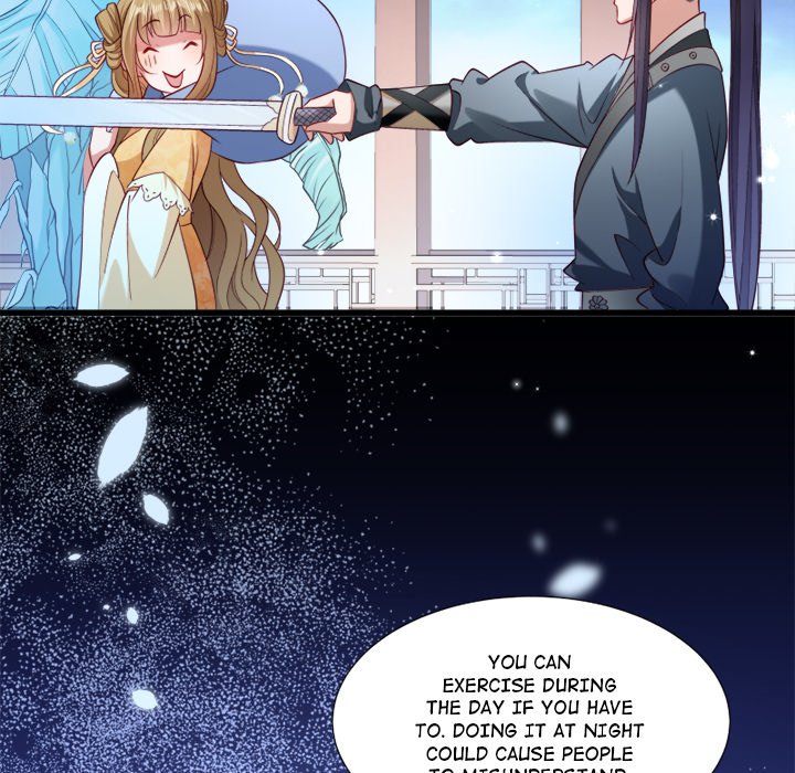 How To Use This Man - episode 17 - 55