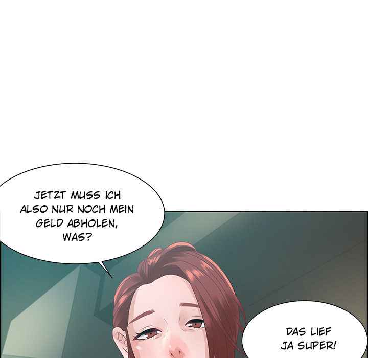 Geheime Chats: 0km - episode 32 - 9