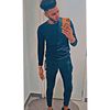 rayyan_1128
