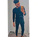 @rayyan_1128