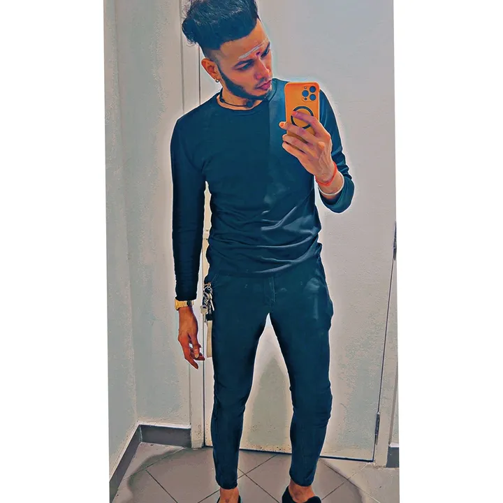 rayyan_1128