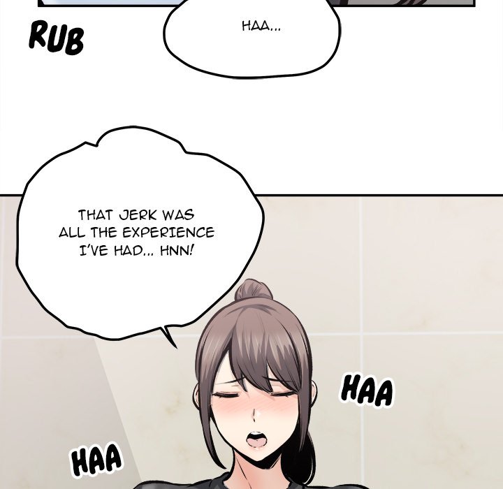 Excuse me, This is my Room - episode 114 - 99