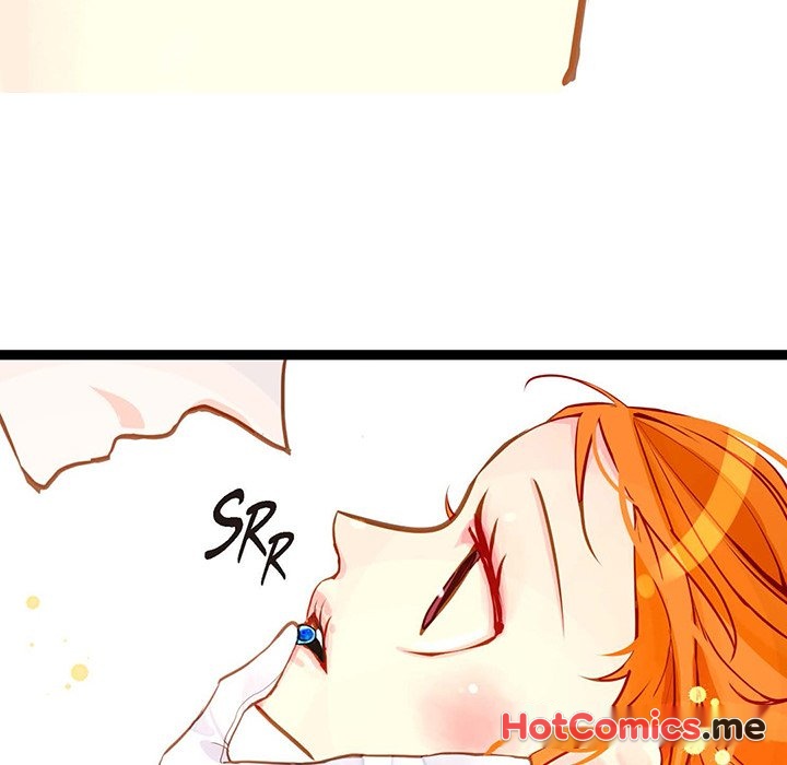 The Blue Snake and the Red Moon - episode 30 - 25