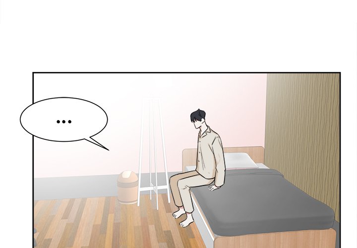 Unluckily Lucky - episode 18 - 1