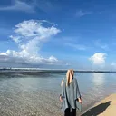 @hi.ryrp