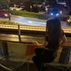.katelyn.casey