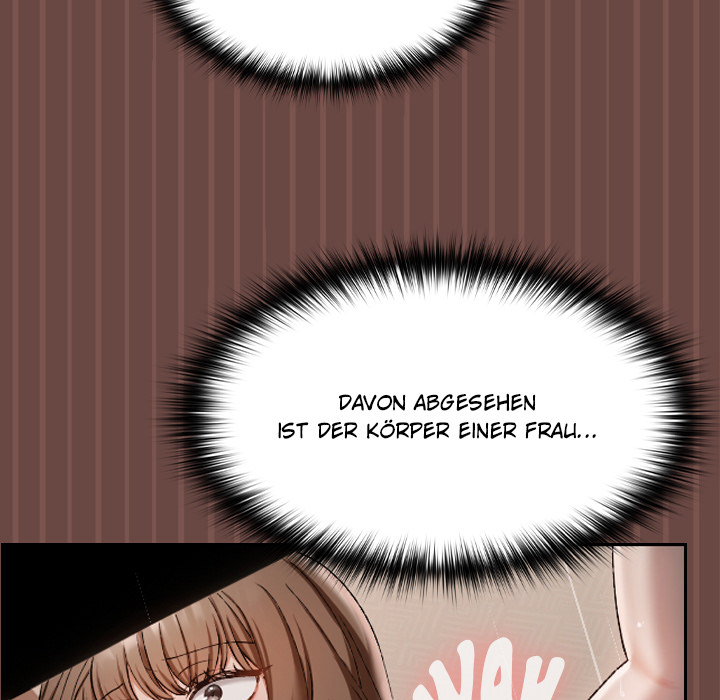 Campusgeheimnisse - episode 4 - 55
