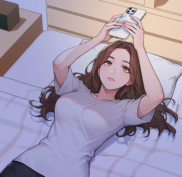 DesireVille - episode 5 - 4