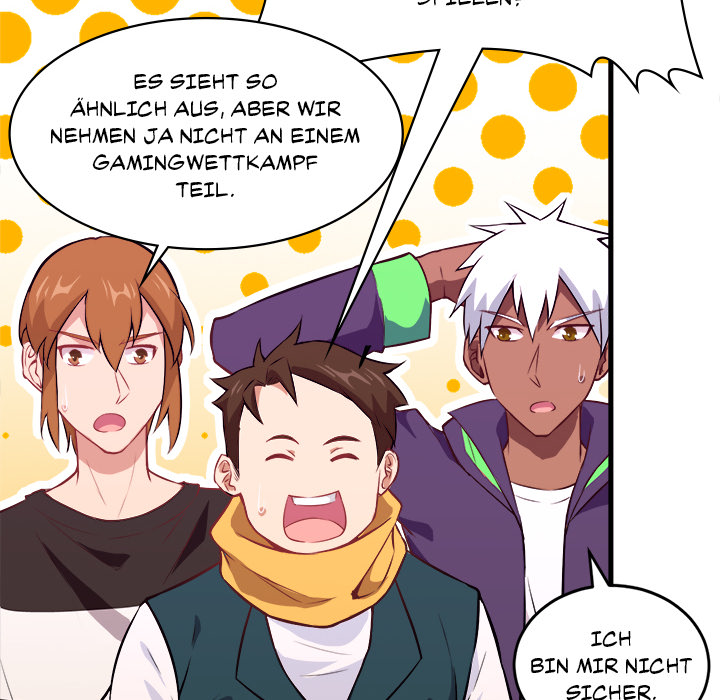 Invasion - episode 24 - 7