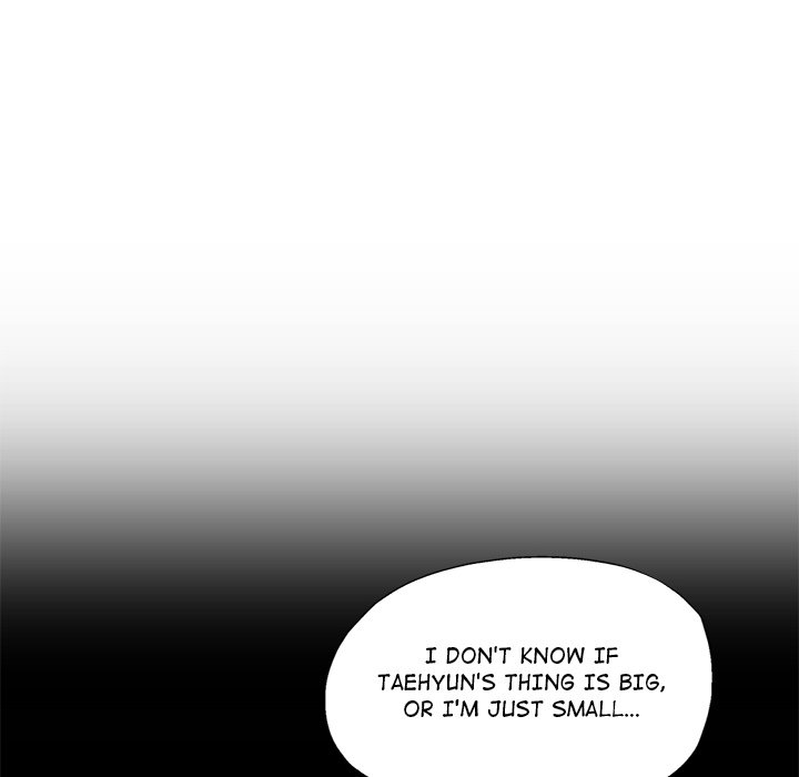 In Her Place - episode 8 - 151