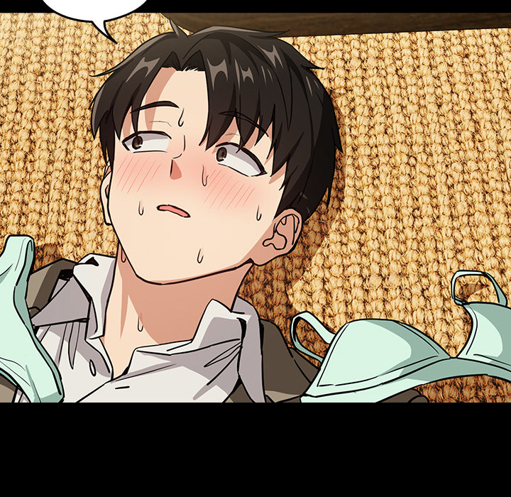 Dating After Work - episode 45 - 98