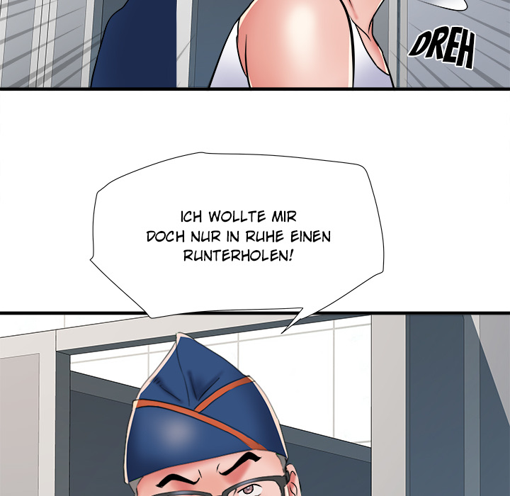 Frau Kommandantin - episode 63 - 88