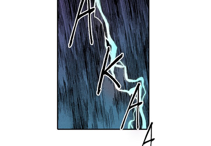 Spalko - episode 13 - 3