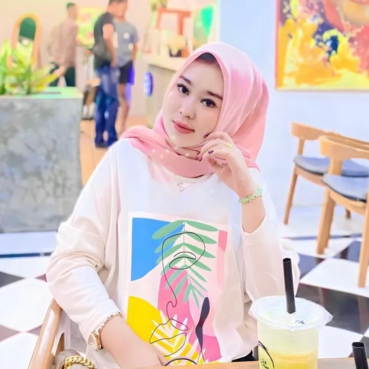 egaandrianiii