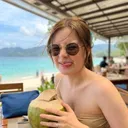 @parisajonglakklang