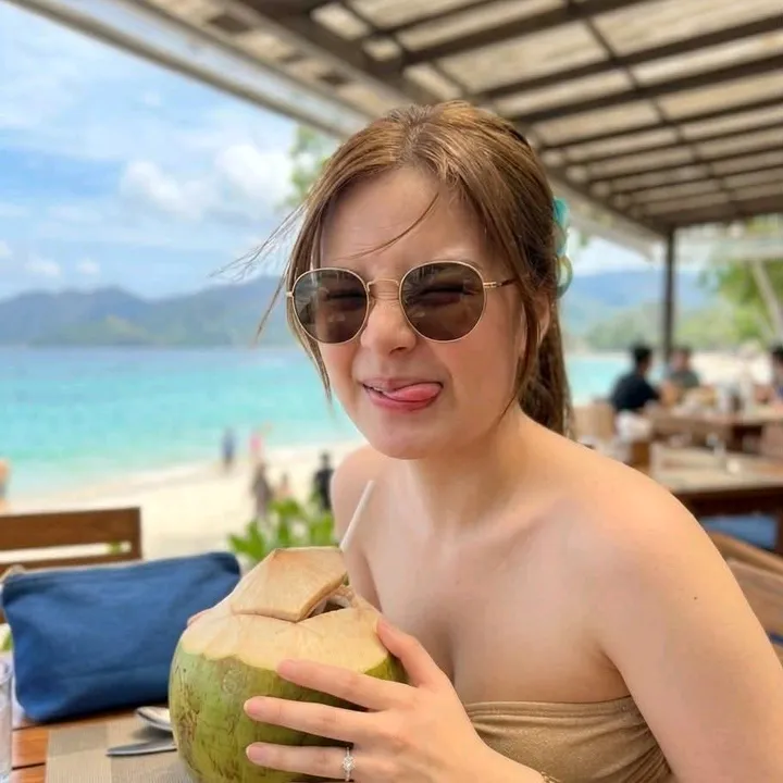 @parisajonglakklang
