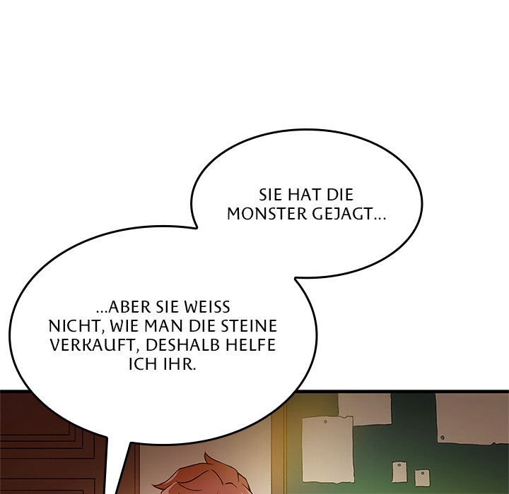 Magischer Nichtsnutz - episode 7 - 114