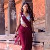 geetanjalibhujel