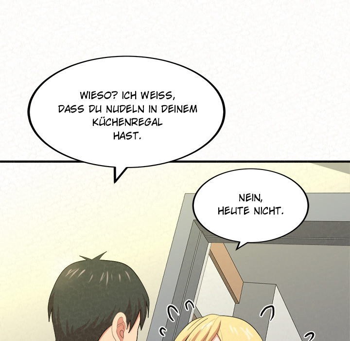 Milk Therapy - episode 5 - 95