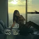 @godslotion