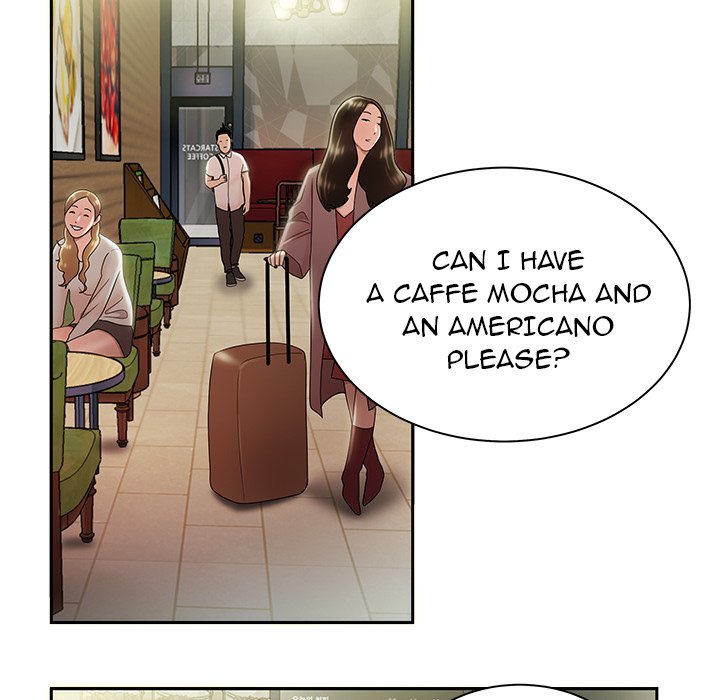 The Repeat Student - episode 50 - 112