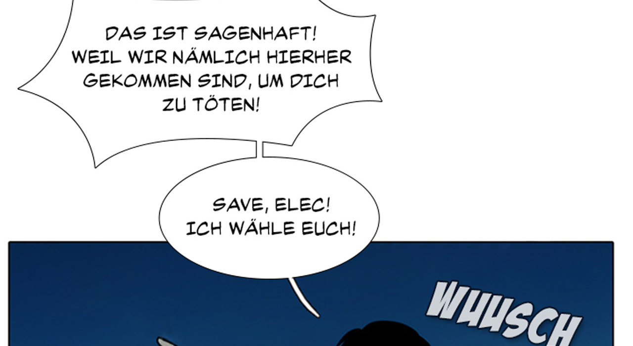 End und Save - episode 11 - 35