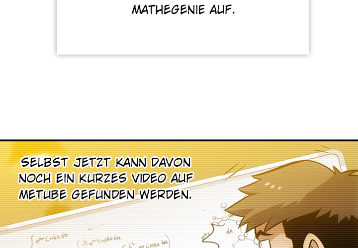Eine Spionin zum Knuddeln - episode 3 - 3