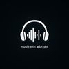 musikwith_albright