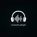 @musikwith_albright