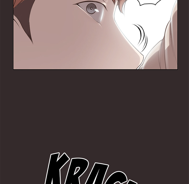 Amnesie - episode 22 - 55
