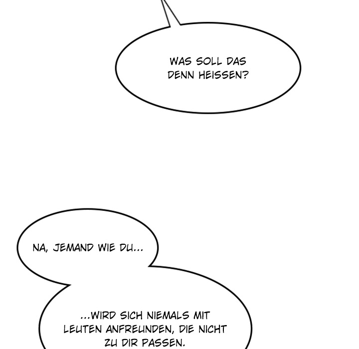 Dinge, die das Herz erwärmen - episode 17 - 99
